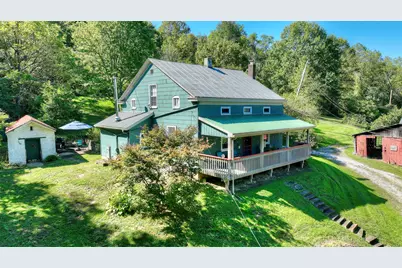 3246 Uhl Road, Melbourne, KY 41059 - Photo 21