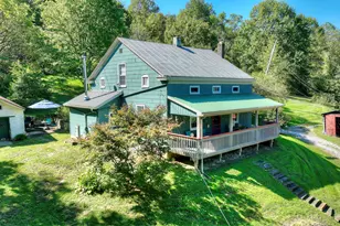 3246 Uhl Rd, Melbourne, KY 41059 - Photo 21
