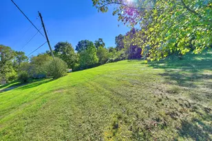 3246 Uhl Rd, Melbourne, KY 41059 - Photo 17