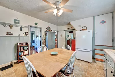 3246 Uhl Road, Melbourne, KY 41059 - Photo 43