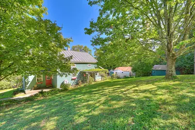 3246 Uhl Road, Melbourne, KY 41059 - Photo 19