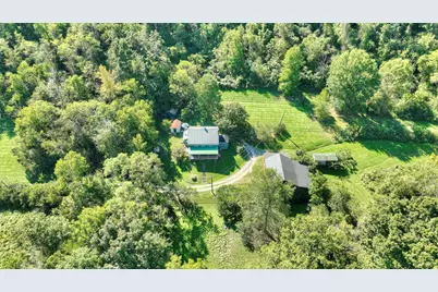 3246 Uhl Road, Melbourne, KY 41059 - Photo 29