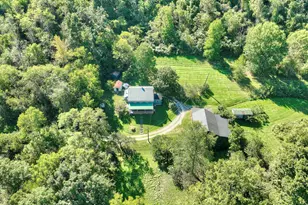 3246 Uhl Rd, Melbourne, KY 41059 - Photo 29