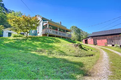 3246 Uhl Road, Melbourne, KY 41059 - Photo 3