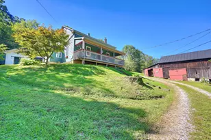 3246 Uhl Rd, Melbourne, KY 41059 - Photo 3