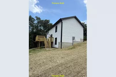 124 Meadow Lane, Dry Ridge, KY 41035 - Photo 11