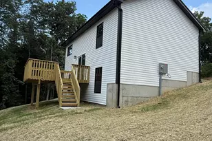 124 Meadow Ln, Dry Ridge, KY 41035 - Photo 11