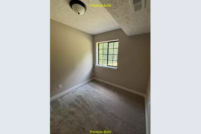 124 Meadow Lane, Dry Ridge, KY 41035 - Photo 9
