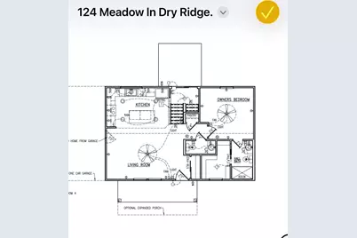 124 Meadow Lane, Dry Ridge, KY 41035 - Photo 15