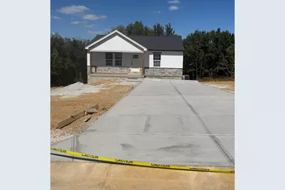 124 Meadow Lane, Dry Ridge, KY 41035 - Photo 17