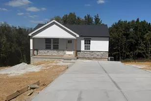 124 Meadow Ln, Dry Ridge, KY 41035 - Photo 17