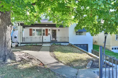 20 Thompson Avenue, Fort Mitchell, KY 41017 - Photo 3