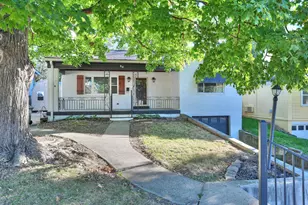 20 Thompson Ave, Fort Mitchell, KY 41017 - Photo 3