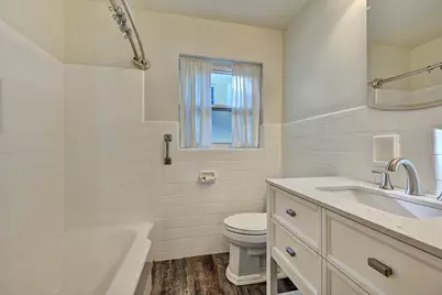 20 Thompson Avenue, Fort Mitchell, KY 41017 - Photo 19