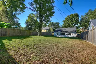 20 Thompson Ave, Fort Mitchell, KY 41017 - Photo 7