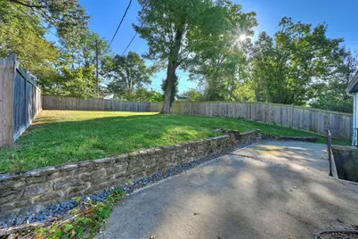 20 Thompson Avenue, Fort Mitchell, KY 41017 - Photo 5