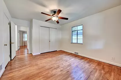 20 Thompson Avenue, Fort Mitchell, KY 41017 - Photo 17