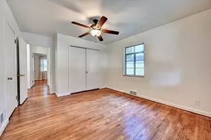 20 Thompson Ave, Fort Mitchell, KY 41017 - Photo 17
