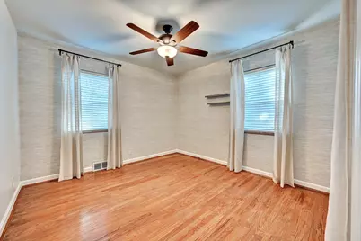 20 Thompson Avenue, Fort Mitchell, KY 41017 - Photo 15