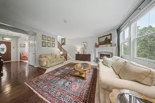 11470 Wynfair Ct, Walton, KY 41094 - Photo 3