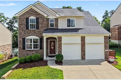 11470 Wynfair Court, Walton, KY 41094 - Photo 1