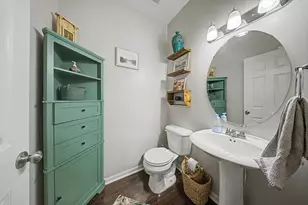 11470 Wynfair Ct, Walton, KY 41094 - Photo 9