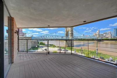 1 Riverside Place #302, Covington, KY 41011 - Photo 5