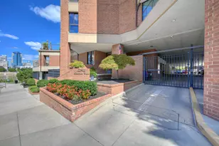 1 Riverside Pl, Covington, KY 41011 - Photo 3