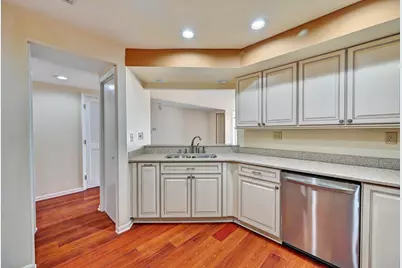1 Riverside Place #302, Covington, KY 41011 - Photo 35