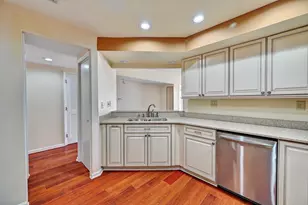 1 Riverside Pl, Covington, KY 41011 - Photo 35