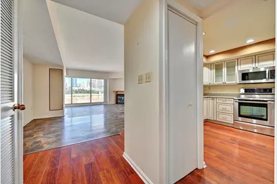 1 Riverside Place #302, Covington, KY 41011 - Photo 33
