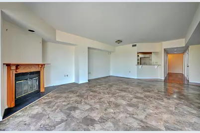 1 Riverside Place #302, Covington, KY 41011 - Photo 41