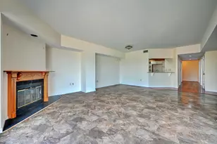 1 Riverside Pl, Covington, KY 41011 - Photo 41