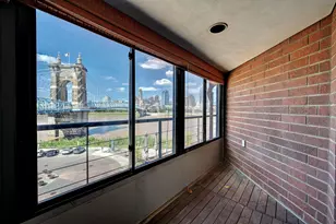 1 Riverside Pl, Covington, KY 41011 - Photo 49