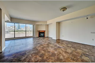 1 Riverside Place #302, Covington, KY 41011 - Photo 37