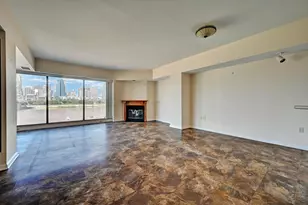 1 Riverside Pl, Covington, KY 41011 - Photo 37