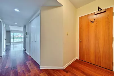 1 Riverside Place #302, Covington, KY 41011 - Photo 31