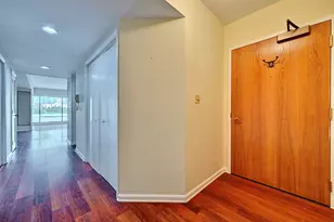 1 Riverside Pl, Covington, KY 41011 - Photo 31