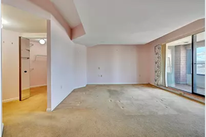 1 Riverside Place #302, Covington, KY 41011 - Photo 43