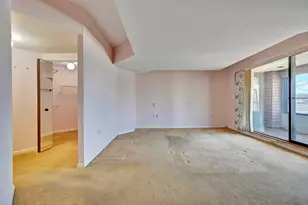 1 Riverside Pl, Covington, KY 41011 - Photo 43