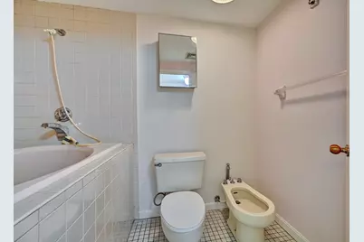 1 Riverside Place #302, Covington, KY 41011 - Photo 47
