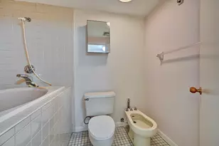 1 Riverside Pl, Covington, KY 41011 - Photo 47