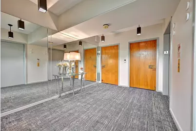 1 Riverside Place #302, Covington, KY 41011 - Photo 29