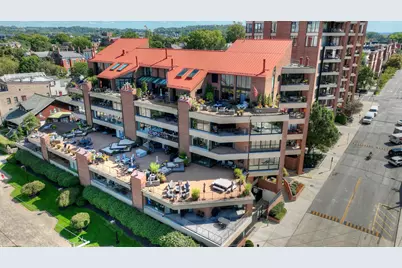 1 Riverside Place #302, Covington, KY 41011 - Photo 21