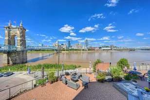 1 Riverside Pl, Covington, KY 41011 - Photo 7