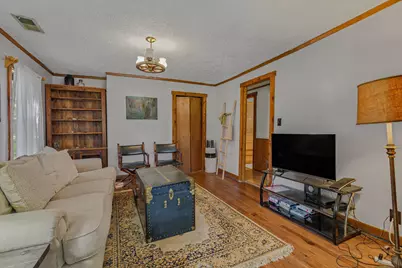 2120 Old Main Street, Maysville, KY 41056 - Photo 5