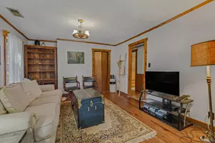 2120 Old Main St, Maysville, KY 41056 - Photo 5