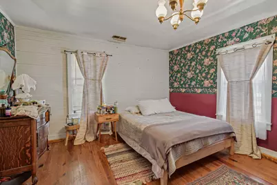 2120 Old Main Street, Maysville, KY 41056 - Photo 11