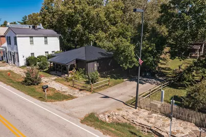 2120 Old Main Street, Maysville, KY 41056 - Photo 31