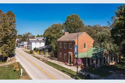 2120 Old Main Street, Maysville, KY 41056 - Photo 29